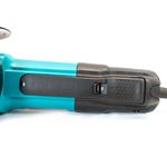 Pulidora-Makita-9557Hpg-4-12-11000Rpm-7Ampu
