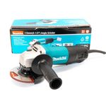 Pulidora-Makita-9557Hpg-4-12-11000Rpm-7Ampu