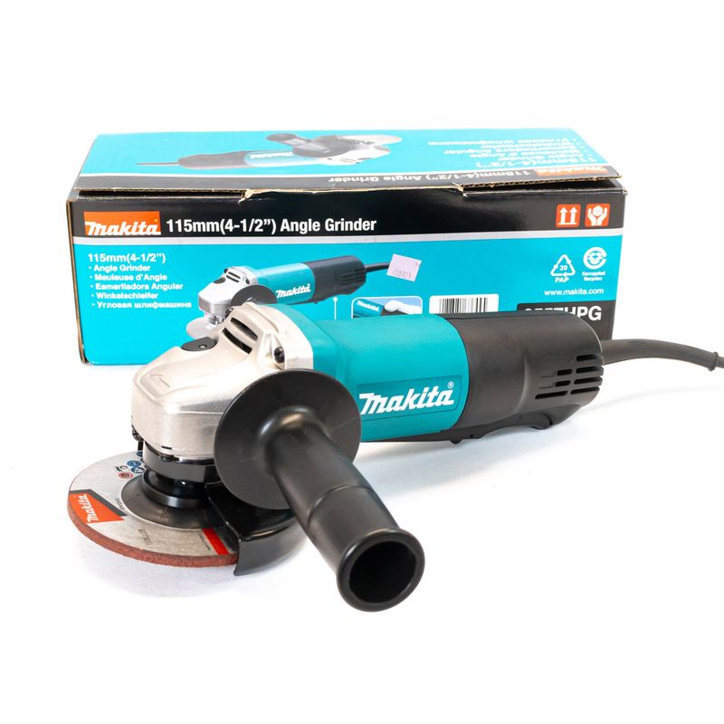 Pulidora-Makita-9557Hpg-4-12-11000Rpm-7Ampu