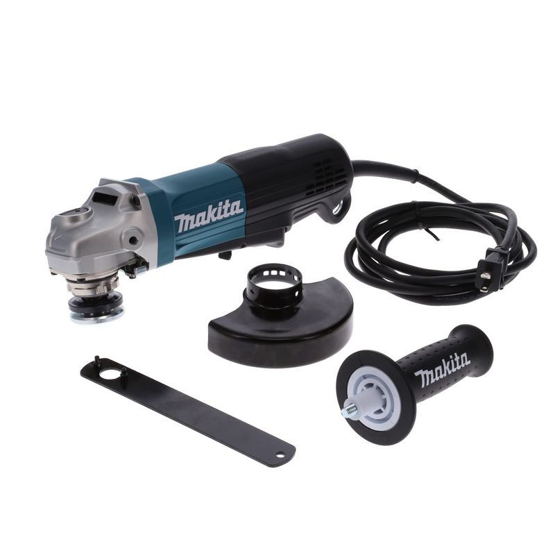 Pulidora-Angular-Makita-Ga4550-4-1211Amp-10500-Rpm