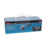Pulidora-Angular-Makita-Ga4550-4-1211Amp-10500-Rpm