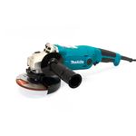 Pulidora-Makita-Ga5020-511Amp-1100Rpm-U-80