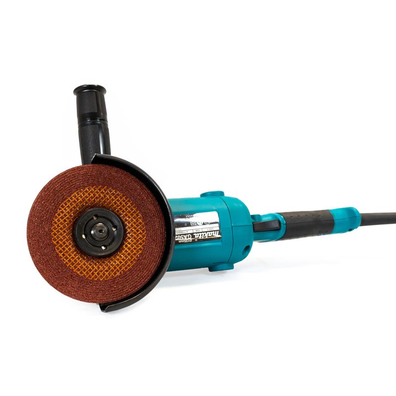 Pulidora-Makita-Ga5020-511Amp-1100Rpm-U-80