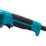 Pulidora-Makita-Ga5020-511Amp-1100Rpm-U-80