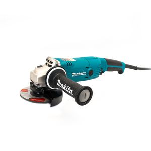 Pulidora Angular-Makita-Ga5020C 5"13Amp