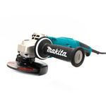 Pulidora-Angular-Makita-Ga5020C-513Amp