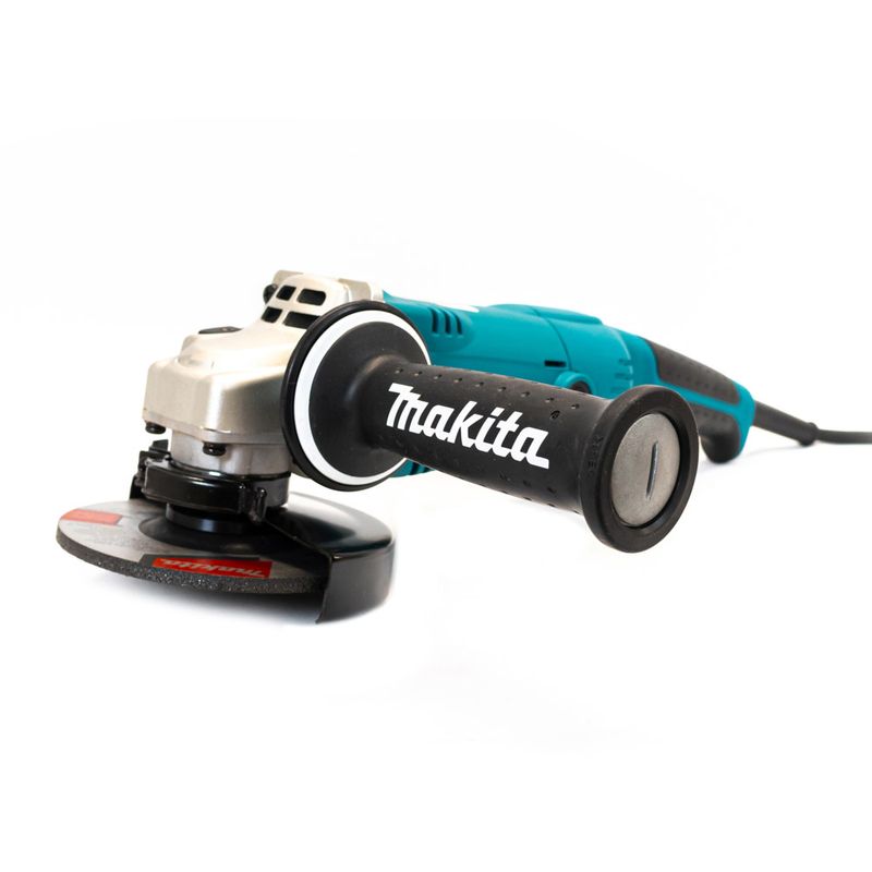 Pulidora-Angular-Makita-Ga5020C-513Amp