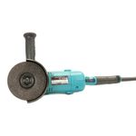 Pulidora-Angular-Makita-Ga5020C-513Amp