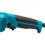 Pulidora-Angular-Makita-Ga5020C-513Amp