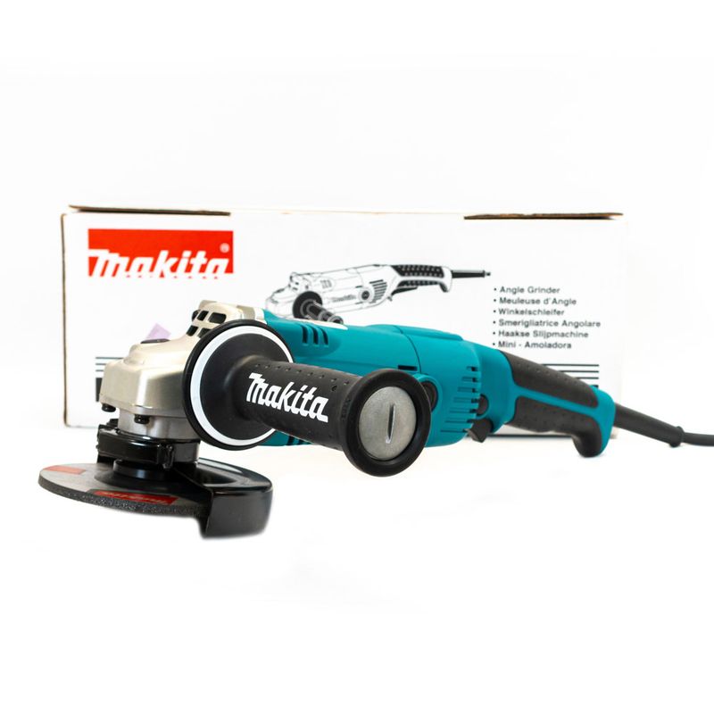 Pulidora-Angular-Makita-Ga5020C-513Amp