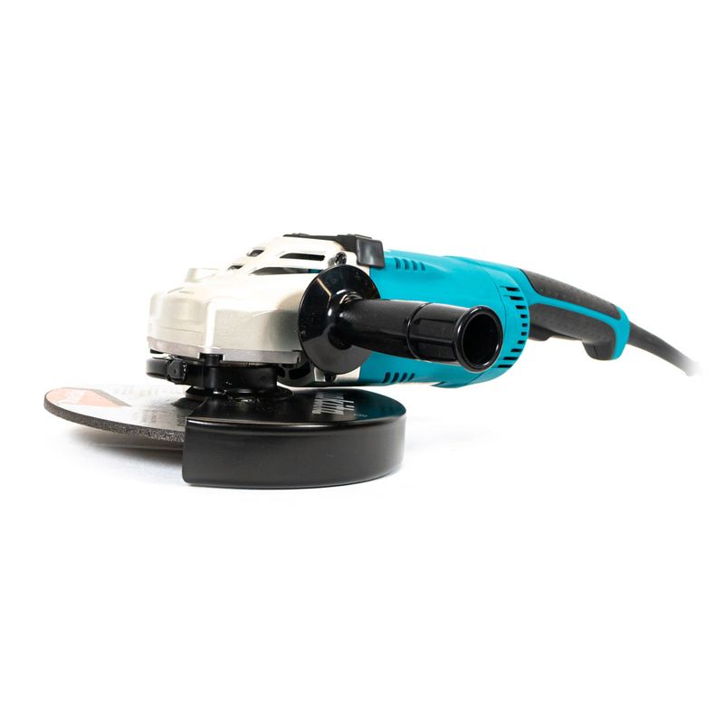 Pulidora-Makita-Ga9020-20Amp-9-6600Rpm