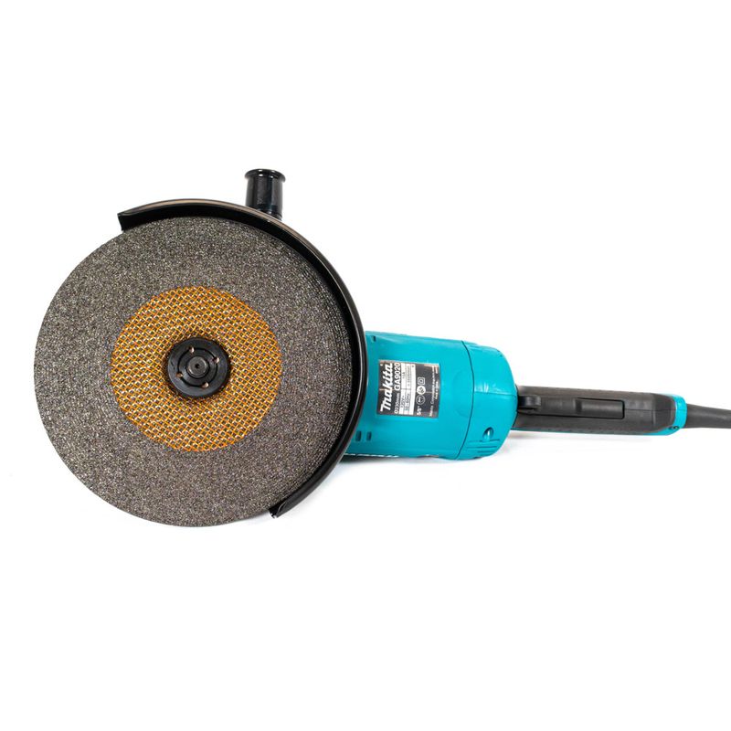 Pulidora-Makita-Ga9020-20Amp-9-6600Rpm