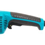 Pulidora-Makita-Ga9020-20Amp-9-6600Rpm