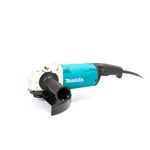 Pulidora-Makita-Ga9060-9-6600-Rpm-20Ampcompabajo30U