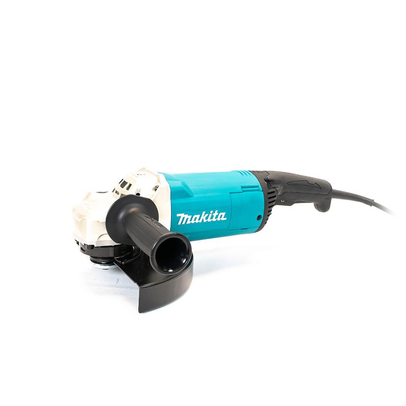 Pulidora-Makita-Ga9060-9-6600-Rpm-20Ampcompabajo30U