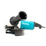Pulidora-Makita-Ga9060-9-6600-Rpm-20Ampcompabajo30U
