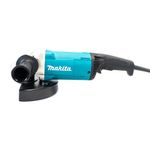 Pulidora-Makita-Ga9060-9-6600-Rpm-20Ampcompabajo30U