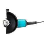 Pulidora-Makita-Ga9060-9-6600-Rpm-20Ampcompabajo30U