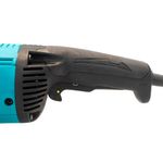 Pulidora-Makita-Ga9060-9-6600-Rpm-20Ampcompabajo30U