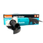 Pulidora-Makita-Ga9060-9-6600-Rpm-20Ampcompabajo30U