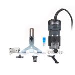 Rebordeadora-530W-14-Pulg-6Mm-Makita-Mt-M3700g