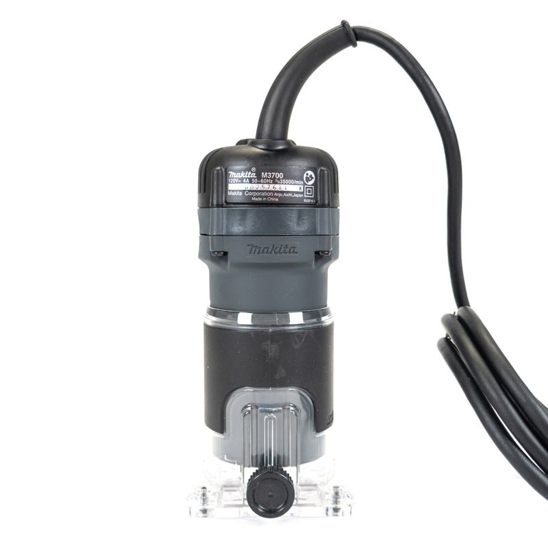 Rebordeadora-530W-14-Pulg-6Mm-Makita-Mt-M3700g