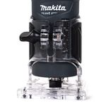 Rebordeadora-530W-14-Pulg-6Mm-Makita-Mt-M3700g