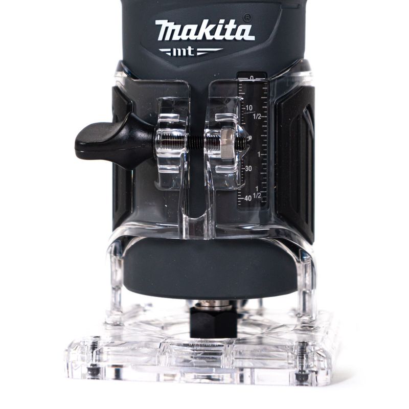 Rebordeadora-530W-14-Pulg-6Mm-Makita-Mt-M3700g