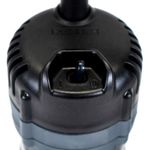 Rebordeadora-530W-14-Pulg-6Mm-Makita-Mt-M3700g