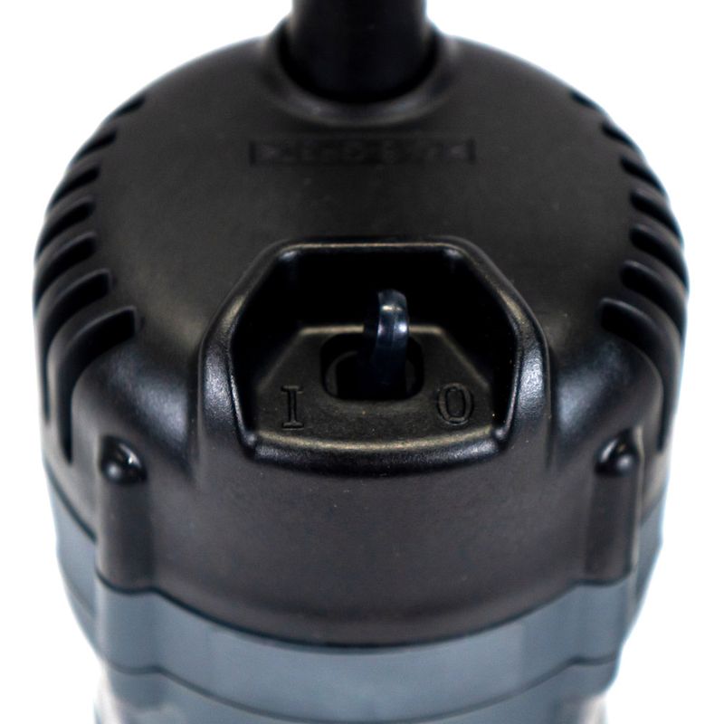 Rebordeadora-530W-14-Pulg-6Mm-Makita-Mt-M3700g