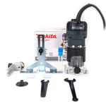 Rebordeadora-530W-14-Pulg-6Mm-Makita-Mt-M3700g