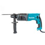 Rotomartillo-Makita-Hr2470-17Ampu80