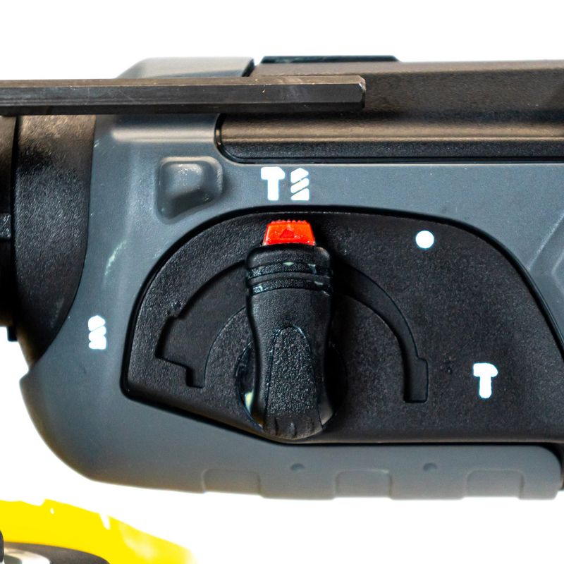 Rotomartillo-Makita-Hr2470-17Ampu80