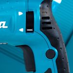 Rotomartillo-Makita-Hr2470-17Ampu80