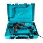 Rotomartillo-Makita-Hr2470-17Ampu80