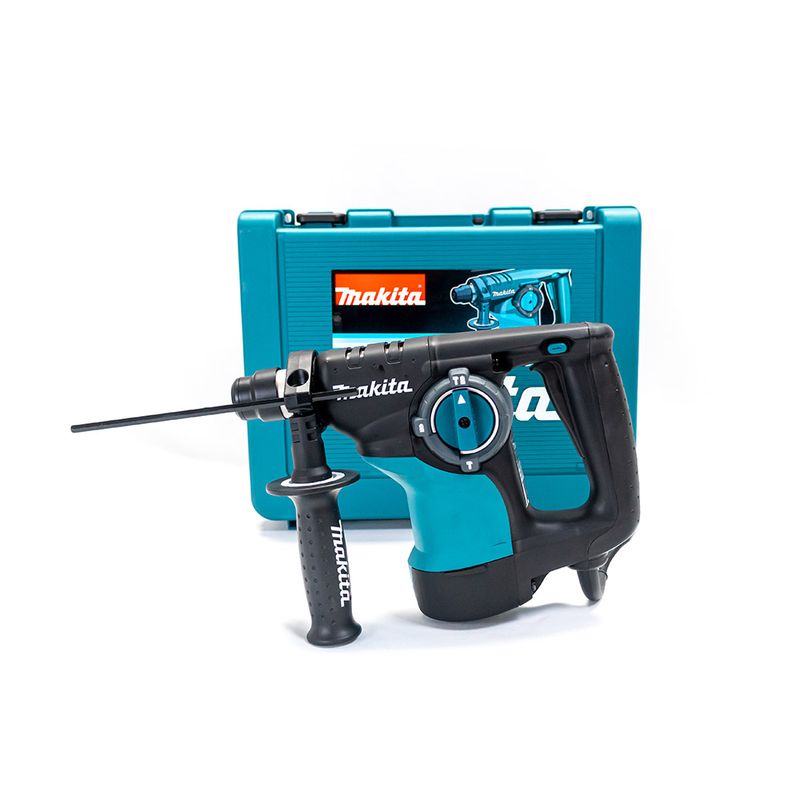 Rotomartillo-Makita-Hr2810-1-18-7AmpAg