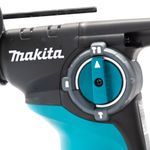 Rotomartillo-Makita-Hr2810-1-18-7AmpAg