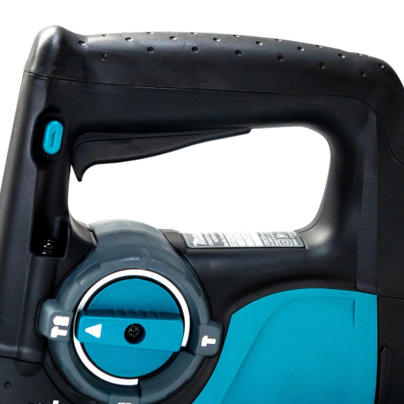 Rotomartillo-Makita-Hr2810-1-18-7AmpAg