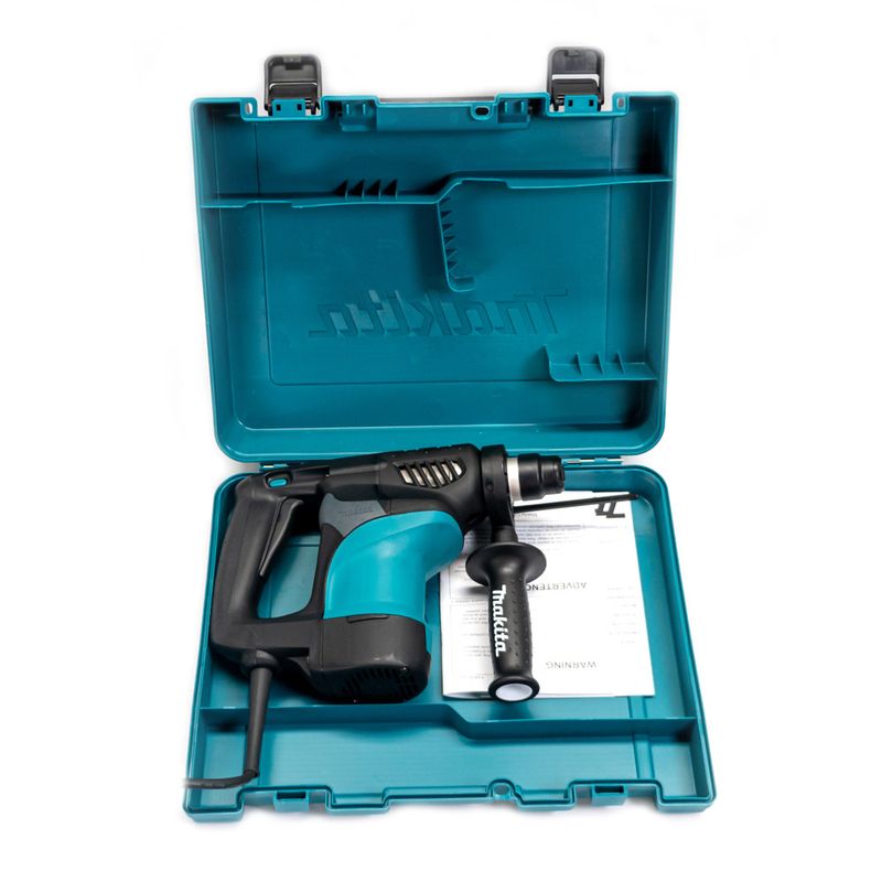 Rotomartillo-Makita-Hr2810-1-18-7AmpAg