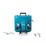 Ruteadora-1-14-Hp-900W-8Mm-38-Pulg-Makita-Rp0900k