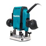 Ruteadora-1-14-Hp-900W-8Mm-38-Pulg-Makita-Rp0900k