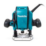 Ruteadora-1-14-Hp-900W-8Mm-38-Pulg-Makita-Rp0900k
