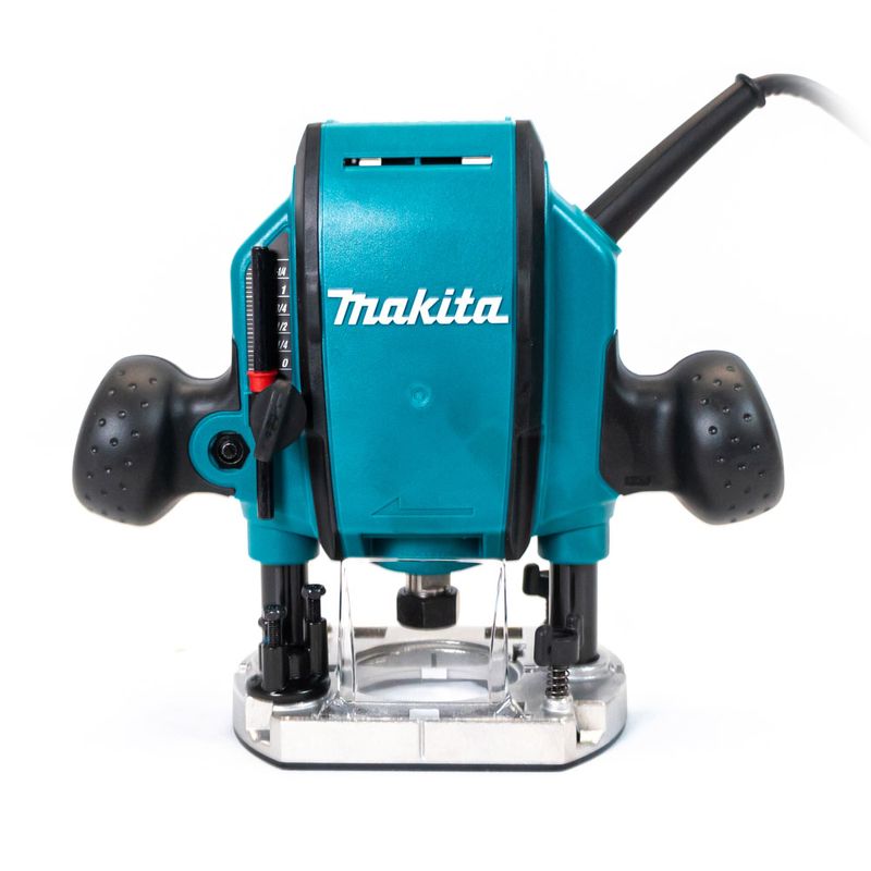 Ruteadora-1-14-Hp-900W-8Mm-38-Pulg-Makita-Rp0900k