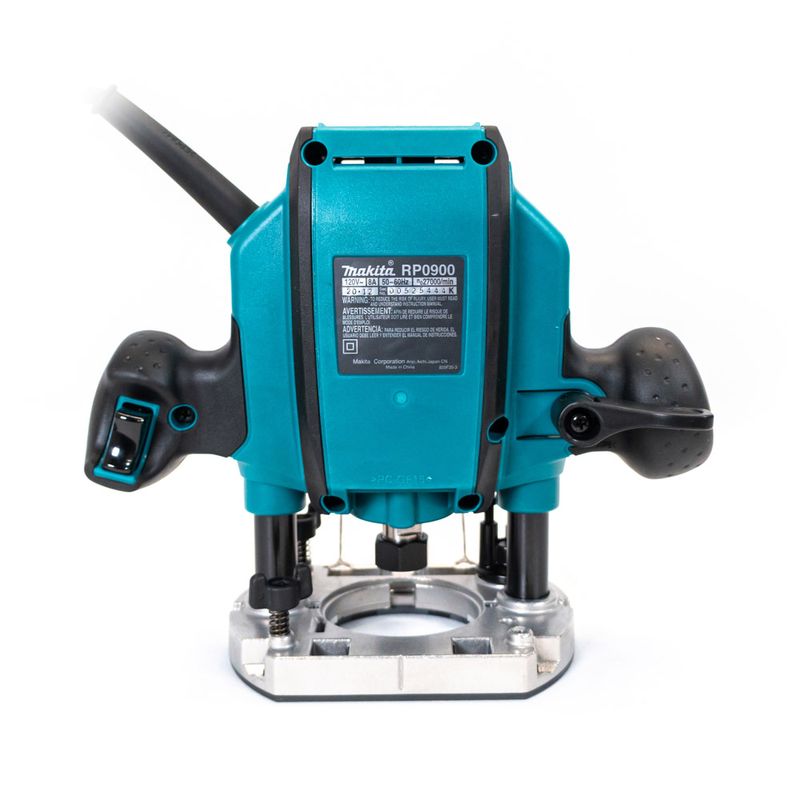 Ruteadora-1-14-Hp-900W-8Mm-38-Pulg-Makita-Rp0900k