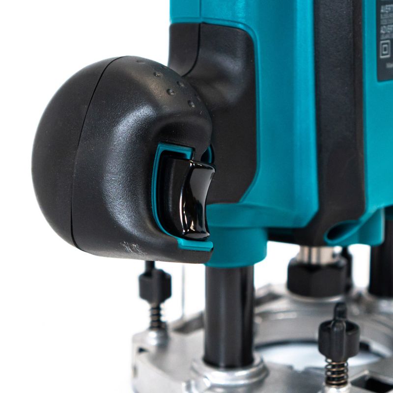Ruteadora-1-14-Hp-900W-8Mm-38-Pulg-Makita-Rp0900k