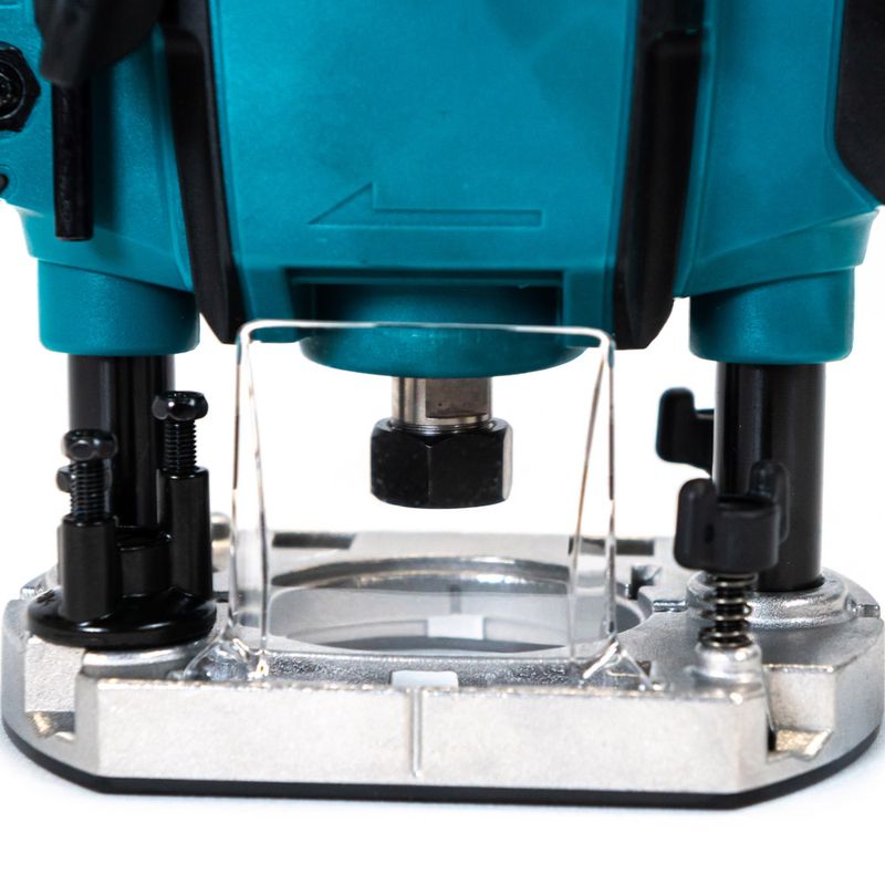 Ruteadora-1-14-Hp-900W-8Mm-38-Pulg-Makita-Rp0900k