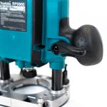 Ruteadora-1-14-Hp-900W-8Mm-38-Pulg-Makita-Rp0900k