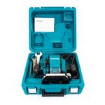 Ruteadora-1-14-Hp-900W-8Mm-38-Pulg-Makita-Rp0900k