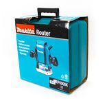 Ruteadora-1-14-Hp-900W-8Mm-38-Pulg-Makita-Rp0900k