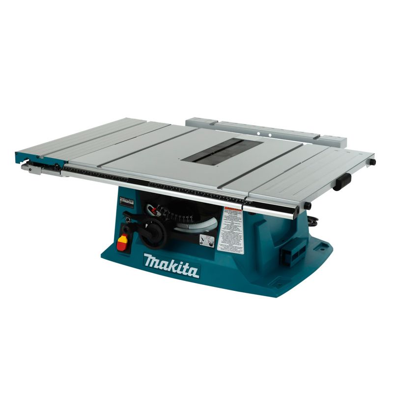 Sierra-de-mesa-10-1500w-Makita-MLT100
